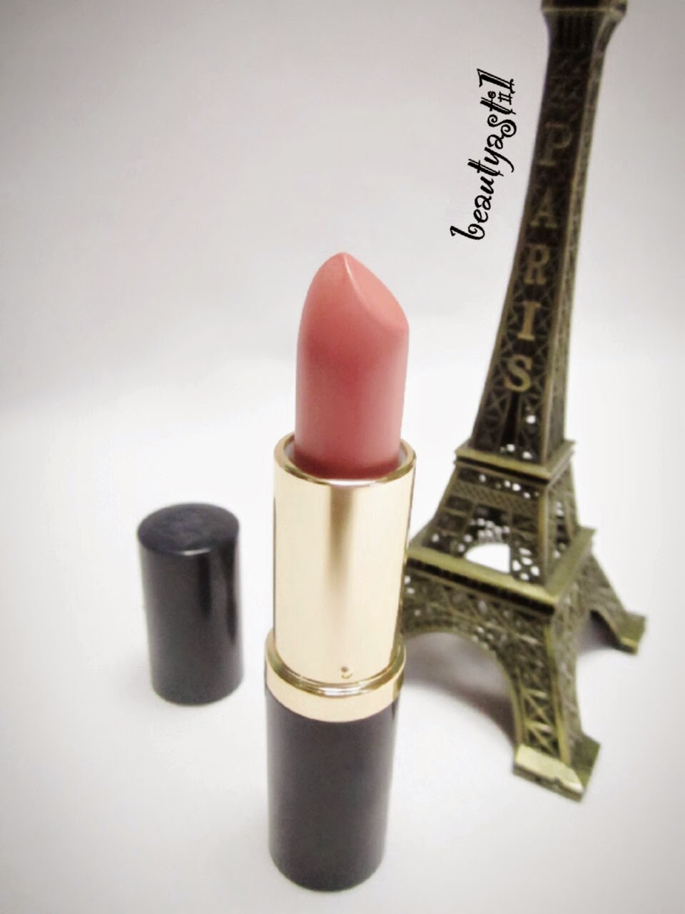 estee-lauder-pure-color-crystal-baby-creme-lipstick-price.jpg