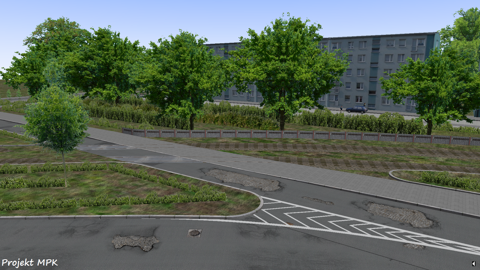 [Obrazek: %25232.png]