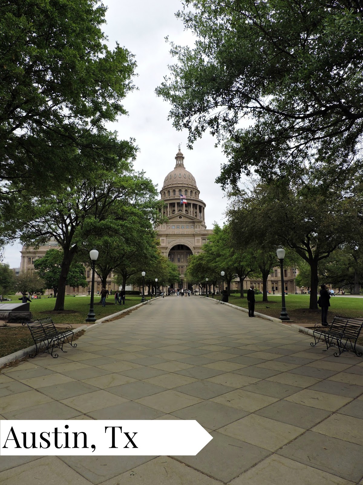 stormieariel Anniversary Weekend Getaway Austin