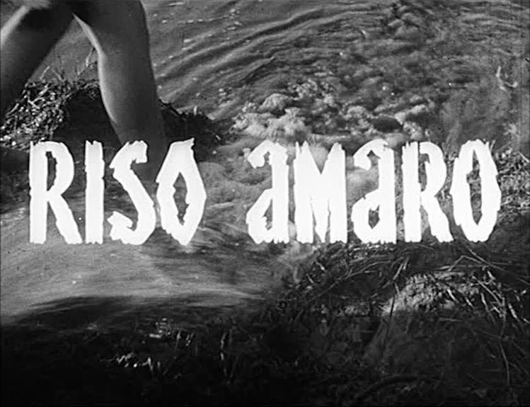 Cultura Mondana marzo 2015