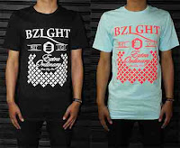 kaos distro Buzzlight kaos distro Bandung Buzzlight, kaos distro murah bandung, kaos distro terbaru Buzzlight, kaos distro Buzzlight murah, kaos distro Buzzlight original, kaos distro Buzzlight keren, grosir kaos distro Buzzlight, grosir kaos distro Buzzlight Bandung, distributor kaos distro Buzzlight
