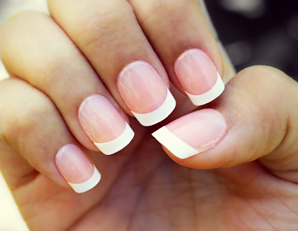 Prom Ready Instant Press On Nails And Easy To Wear Lashes Glam Have Nails That Look Like Acrylic But Without All The Downside Of Provided From Salon These An Easy Glue On Lication