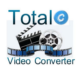 All in one converter : All format file convert