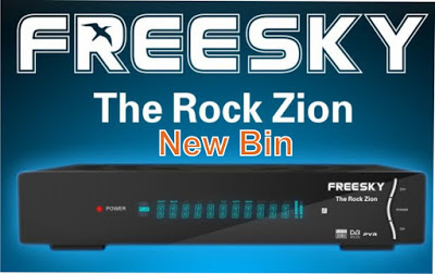 freesky - FREESKY THE ROCK ZION NOVA ATUALIZAÇÃO V1.08.114 FREESKY%2BTHE%2BROCK%2BZION