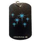 My Little Pony Friendship is Magic Series 1 Dog Tag
