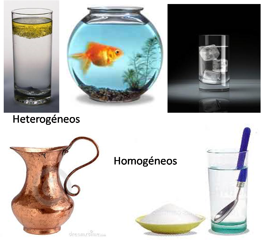 Cuaderno de Ciencias 04/10/13