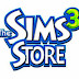 How to Decrapify .Sims3Packs and .Packages [FOR STORE CONTENT, etc.]
