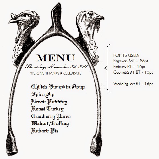 http://callmevictorian.com/209/printable-thanksgiving-menu-card-vintage-clipart/