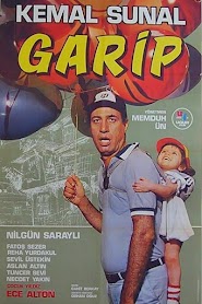 The Curious (1986)