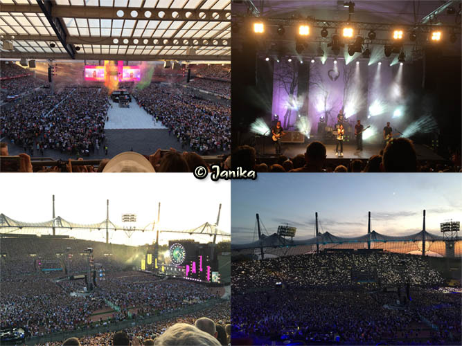 Geretsrieder Merkur 23 07 16