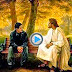 ENTREVISTA CON DIOS - Vídeo con mensajes de reflexiones y esperanza en Dios 