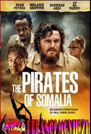 The Pirates of Somalia The Pirates of Somalia