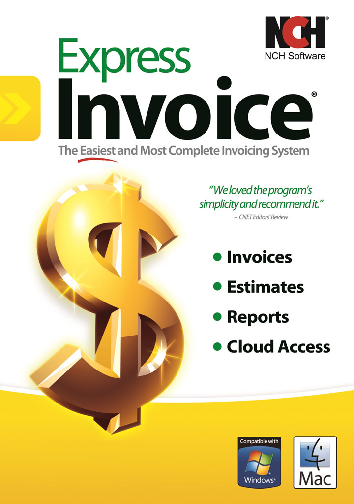 federal express invoices federal express invoices