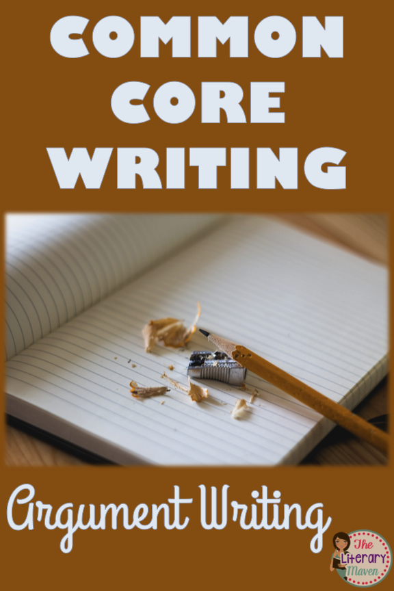 Common essay buy