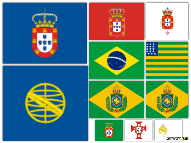 EMEF Washington Martins Filho 19 DE