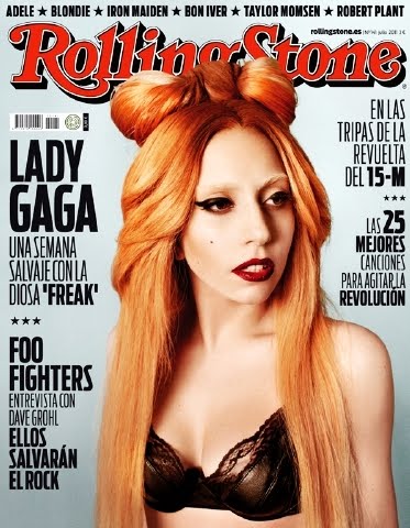 rollingstoneespa%25C3%25B1a-goddessofpop