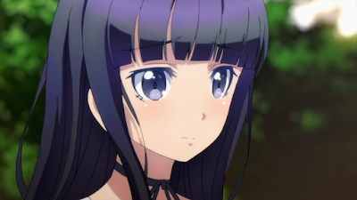 Death March kara Hajimaru Isekai Kyousoukyoku Episode 7 Subtitle Indonesia