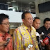 Setya Novanto Akan Ajukan Praperadilan  