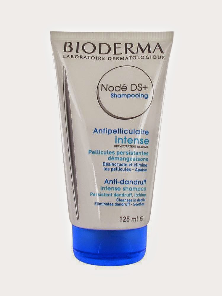 Bioderma lands in the Philippines + Complete Range | The Beauty Junkee