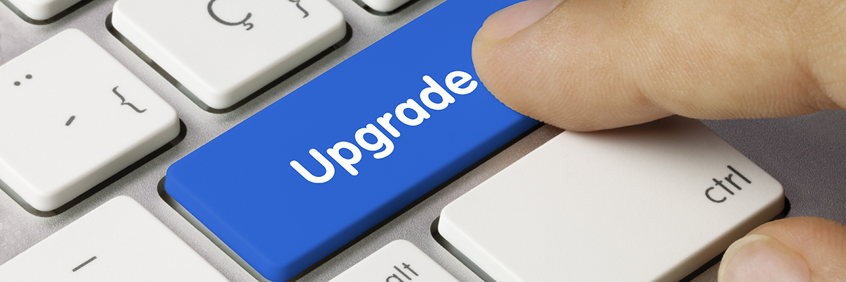 Сделай апдейт. Сделай апдейт. Мем upgrade go back. Сделай апдейт. Кнопка апгрейда.
