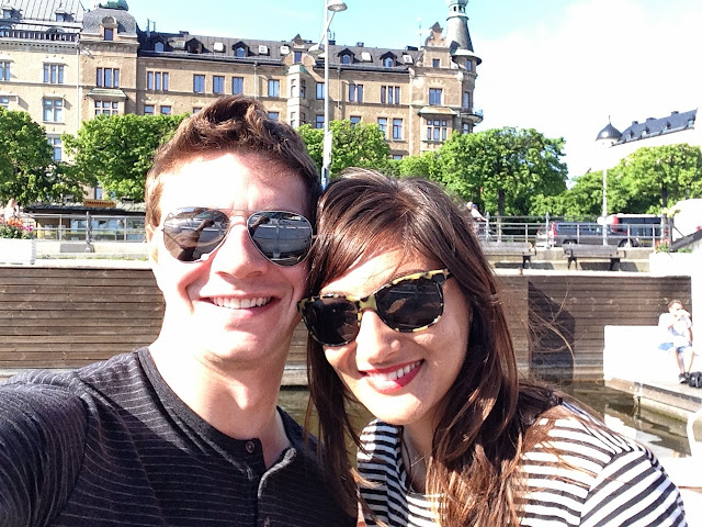 Newly L.A.: June 2013