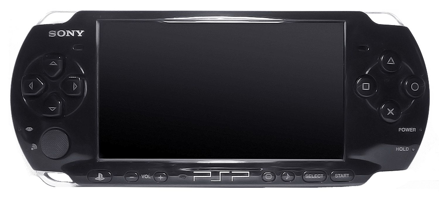 ps4 pro complete set