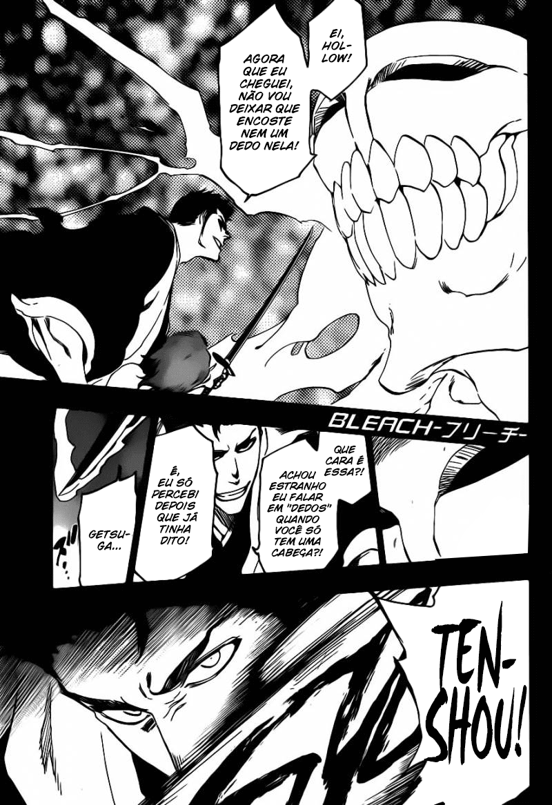 CLIQUE NA IMAGEM PARA LER O MANGÁ