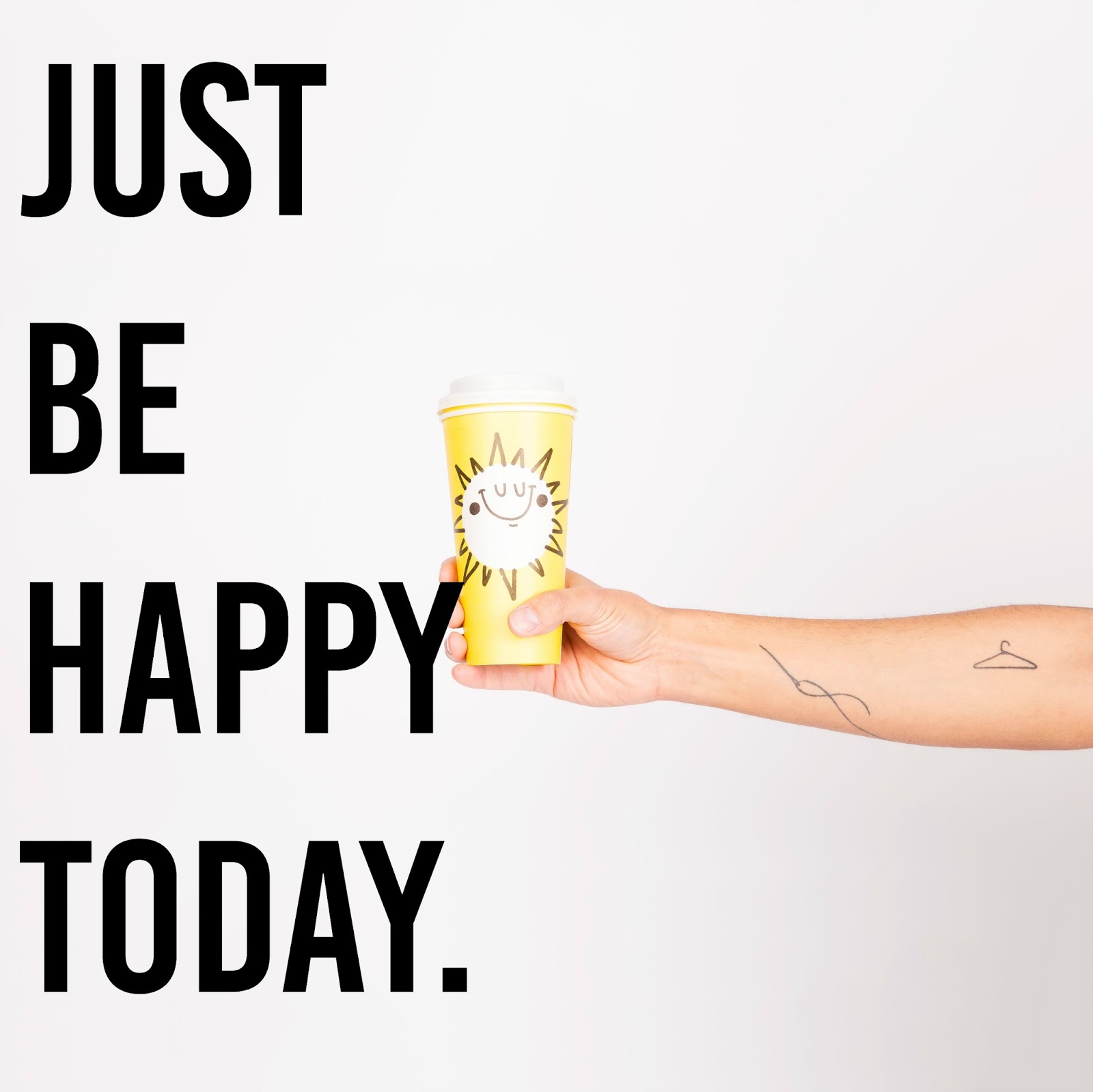 Love and happy картинки. джаст би хэппи. Just be happy перевод. Happiness just for you. будь счастлив на английском.