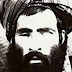 El mulá Omar, líder talibán, murió en 2013