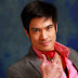 Diether Ocampo Pictures