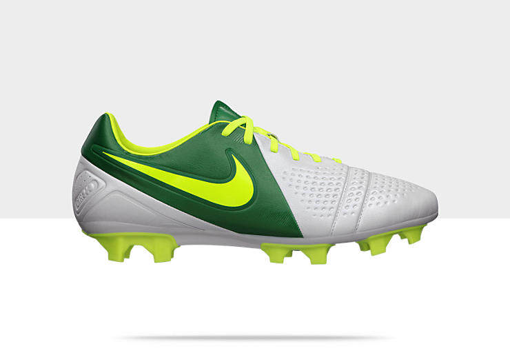 nike ctr cleats