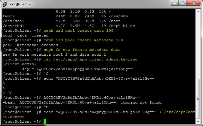 Segmentation fault core dumped. Уязвимость исходного кода. Openvpn ifconfig-pool-persist. Root client. Root client.