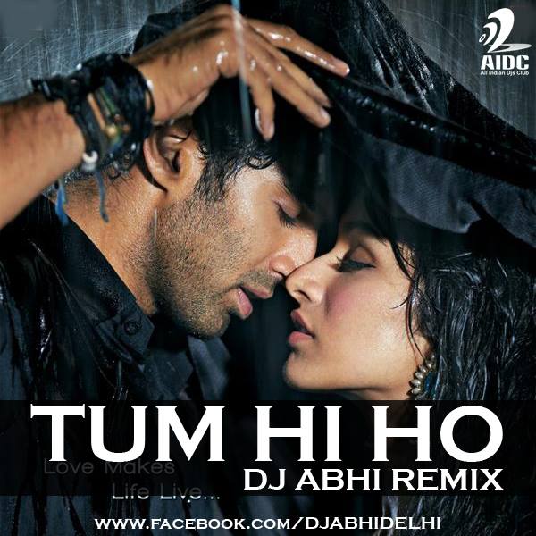 tum hi ho flac download blog tum hi ho flac download blog