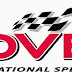 Fast Track Facts: Dover International Speedway