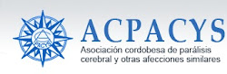 ACPACYS