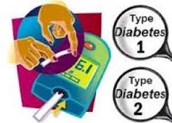 http://spesialisdiabetestradisional.blogspot.co.id/2015/10/macam-macam-diabetes-yang-wajib.html