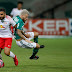 Red Bull Brasil sofre virada do Palmeiras e perde a primeira no Campeonato Paulista