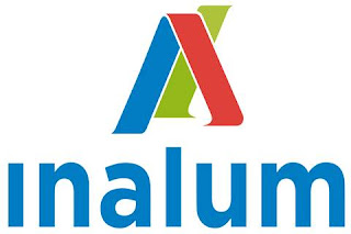 inalum logo baru