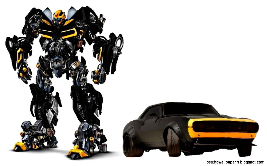 Transformers Age Of Extinction Bumblebee Camaro Wallpaper Best HD Wallpapers Transformers Age Of Extinction Bumblebee Camaro Wallpaper Best HD Wallpapers