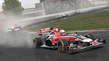 F1 2011 – Razor1911 pc español