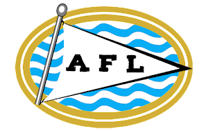 Saint Malo A Port City In Brittany Beautiful Places Error 404