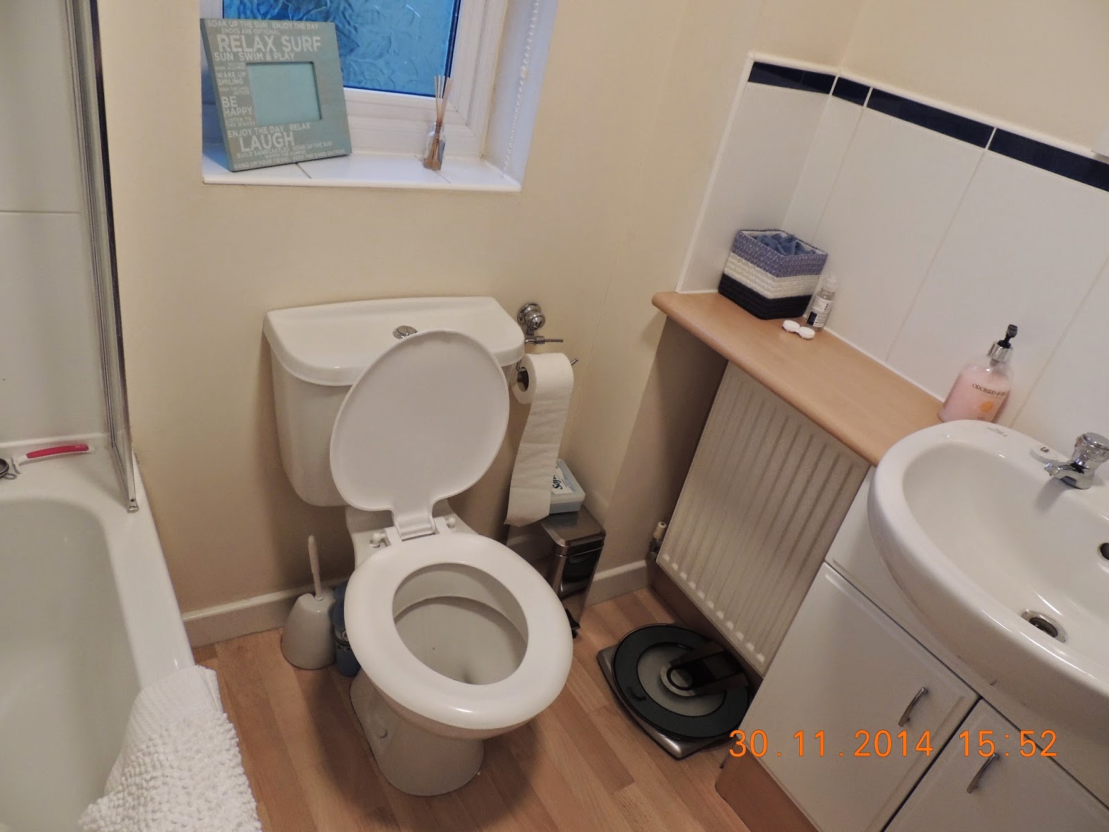 Millicent Holmes AS Foundation Portfolio 1142 Possible location for our film