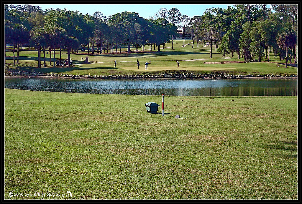 Ocala Central Florida Beyond: Maserati at the Ocala Golf Course Ocala Central Florida Beyond: Maserati at the Ocala Golf Course