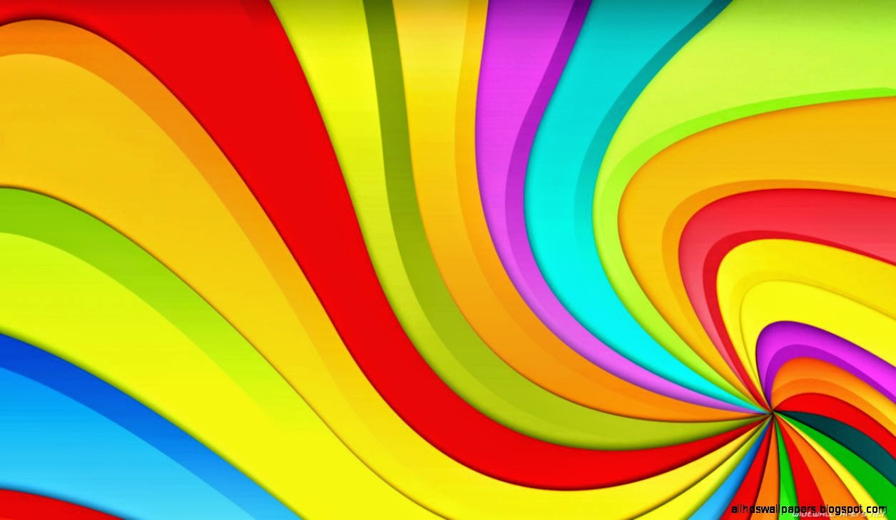 Colorful Hd Wallpaper Lovely Colorful Hd Wallpaper Lovely