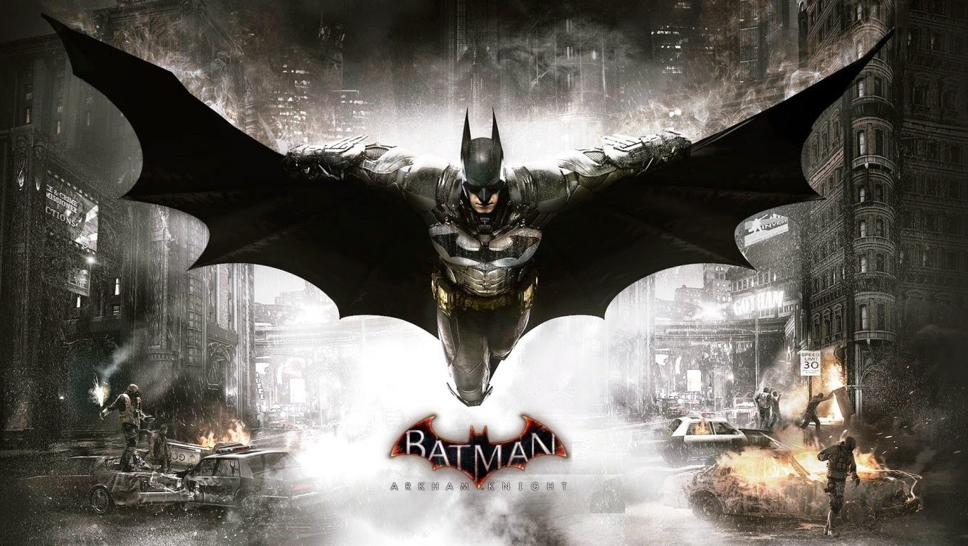 batman arkham knight free download pc dricet batman arkham knight free download pc dricet