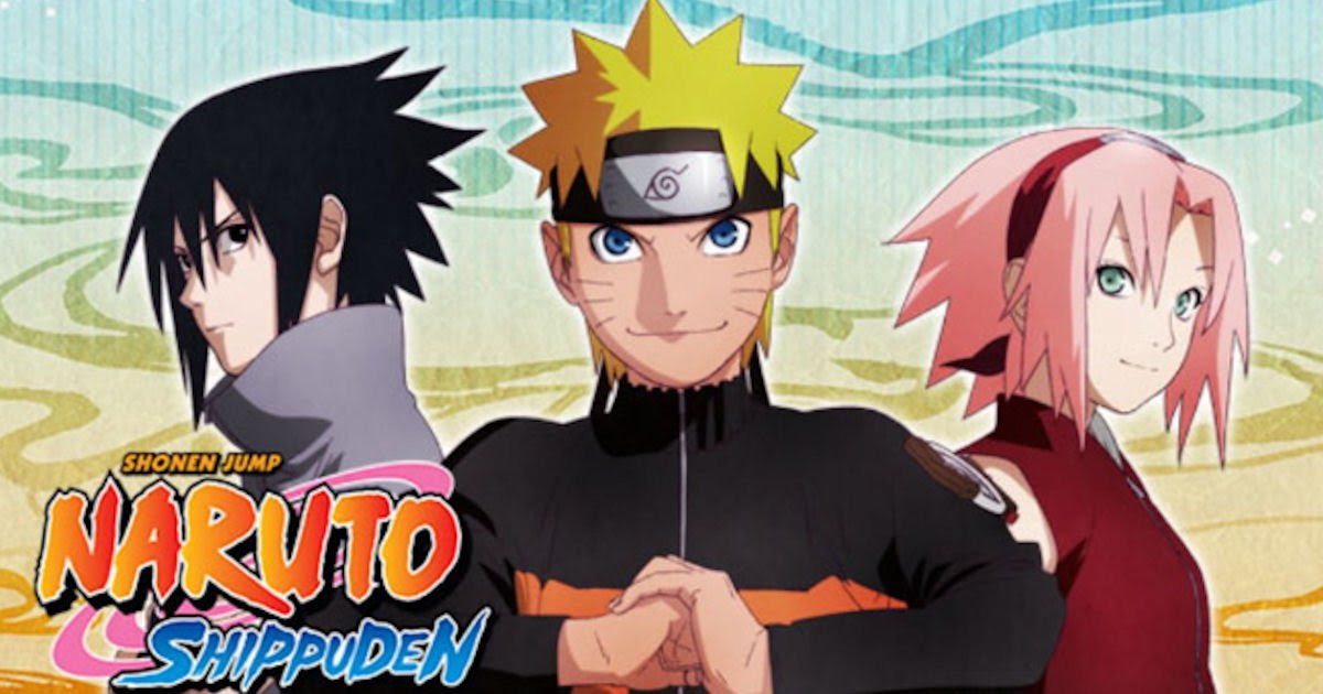 watch naruto shippuden online free episode 8 watch naruto shippuden online free episode 8