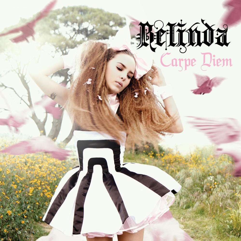 Belinda-Carpe-Diem-Official-Album-Cover.jpg