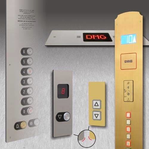 приказные посты