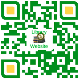 Jane Lofton's Adventures in School Libraryland: Creating Vibrant ...