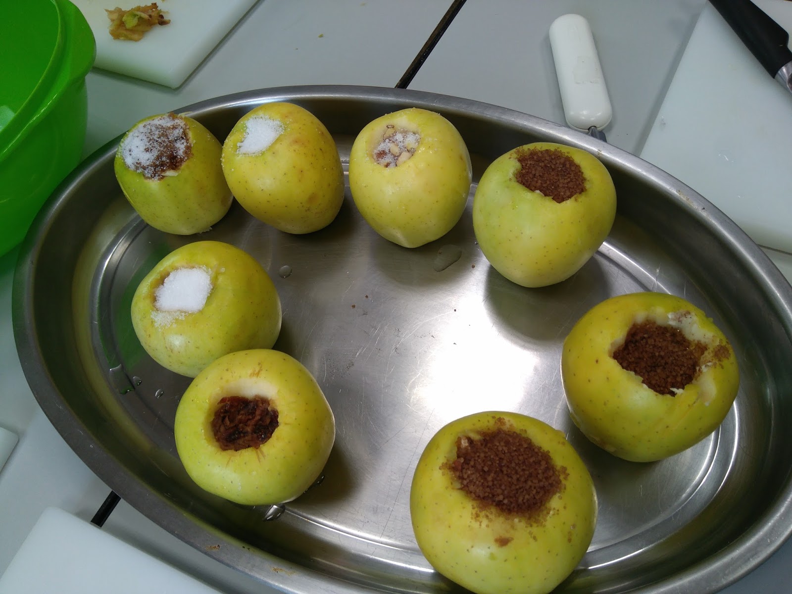 cocinar con higos cocina en tu habitaci 211 n manzanas asadas con higos y almendras cocinar con higos cocina en tu habitaci 211 n manzanas asadas con higos y almendras